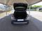 preview Renault Captur #4