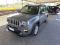 preview Jeep Renegade #0