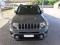 preview Jeep Renegade #5