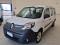 preview Renault Kangoo #0