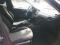 preview Opel Corsa #2