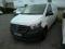 preview Mercedes Vito #0