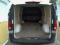 preview Mercedes Vito #3