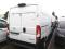 preview Opel Movano #1