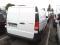 preview Mercedes Vito #1