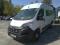 preview Opel Movano #0