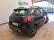 preview Citroen C3 Aircross #2