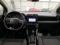 preview Citroen C3 Aircross #4