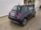 preview Fiat 500 #2