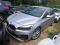 preview BMW 225 Active Tourer #0