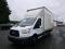 preview Ford Transit #0