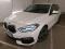 preview BMW 118 #0