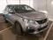 preview Peugeot 3008 #3