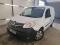 preview Renault Kangoo #0