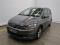 preview Volkswagen Touran #0