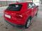 preview Audi Q2 #1