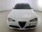 preview Alfa Romeo Giulia #5