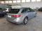 preview Audi A4 #1