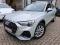 preview Audi Q3 #0