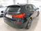 preview BMW 118 #1