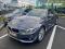 preview BMW 418 Gran Coupé #0