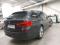 preview BMW 520 #1