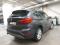 preview BMW X1 #1