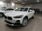 preview BMW X2 #0