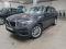 preview BMW X3 #0