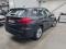 preview BMW X3 #1