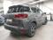 preview Citroen C5 Aircross #1