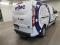 preview Ford Transit Custom #1