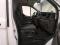 preview Ford Transit Custom #2