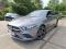 preview Mercedes A 250 #0