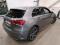 preview Mercedes A 250 #1