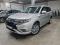 preview Mitsubishi Outlander #0