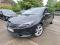 preview Opel Astra #0