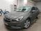 preview Opel Astra #0