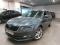 preview Skoda Octavia #0