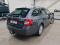 preview Skoda Octavia #1