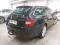 preview Skoda Octavia #1