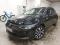 preview Volkswagen Golf #0