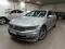 preview Volkswagen Passat #0