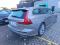 preview Volvo V60 #1