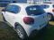 preview Citroen C3 #1