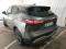 preview Nissan Qashqai #1