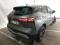 preview Nissan Qashqai #2