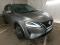 preview Nissan Qashqai #3