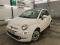 preview Fiat 500 #0