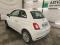 preview Fiat 500 #1